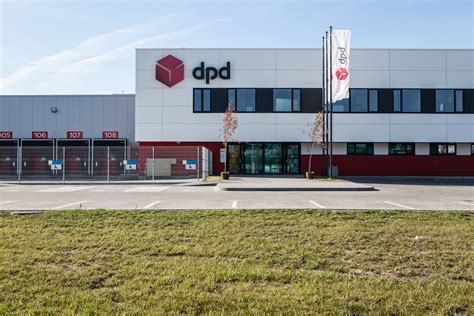dpd emmerich